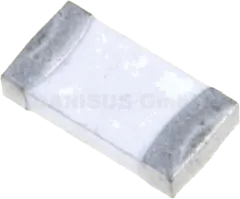PT100-SMD1206 - Resistive Sensor Pt-100 1206 SMD