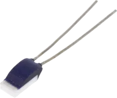 PT106052 - Resistive Temp. Sensor, Range -50/+500°C 1000Ohm