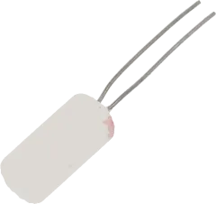 PT106054 - Widerstandssensor, Bereich -50/+500°C 100 OHM