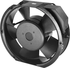 A2175HBT-T - Fan 172x151x51 ball bearing AC230V 314,00m3/h 53dBA