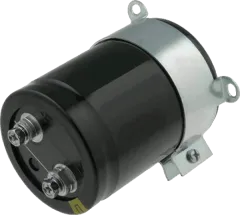 WL47000/40 - Electolytic capacitor 47000uF 40V 51x90