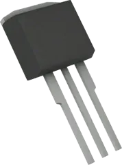 IPI100N06S3-04 - Transistor Mosfet N-Kanal AUTO 55V 100A TO262