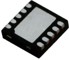 TC4421AVMF - Transistor Mosfet Treiber SMD DFN10