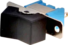RSL103A1 - Miniatur-Wippenschalter SP3T Ein-Aus-Ein 3A 250V