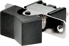 RSL112A1 - Miniatur-Wippenschalter SPDT Ein-Ein 3A 250V