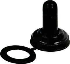 TSPC02 - Cap for toggle switch TSP