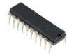 U2561B -