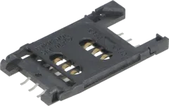 C707-10M006-0492 - SIM Lock Adapter