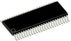 CY62167DV30LL-5 - Static RAM 16-Mbit(1Mx16) TSOP48