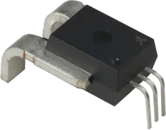 ACS759LCB-100B-PFF-T - SENSOR CURRENT 5-CB