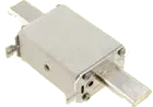 NH00-125 - Industrie-Schmelzsicherung NH 500V 125A