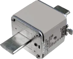 NH3-500 - Industrie-Schmelzsicherung NH 500V 500A