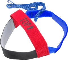 43.700.00 - ESD Schuhbinde (für Ferse)