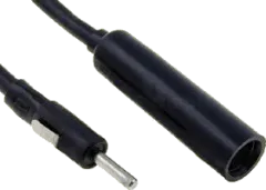 ANT-AP-6 - Antennenverlängerung, Leitungslänge 500mm