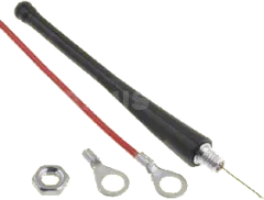 ANT-T - Antenne RF 430-440MHz