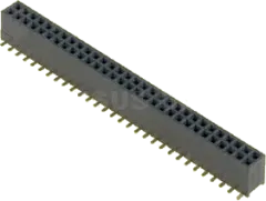 SIM300C/340C-C - Kontakt für SIM300C/304C Modul