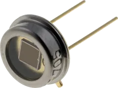 BPW20RF - Photodiode 920nm +/-50 TO5