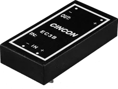 EC3B02 - DC/DC Wandler 7,5W 2