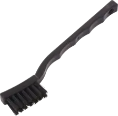 PRT-STW6130 - ESD Bürste für elektronische Elemente 170x10mm