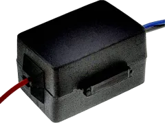 FILTR-25.000 - Interferenzfilter 5A max. 16V