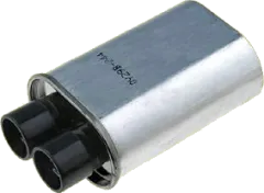 MW-C21110 - Capacitor 1.1UF 2100V