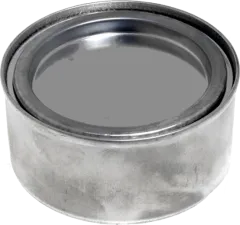 PASTA-L-100 - Flussmittel, Lötfett 100g