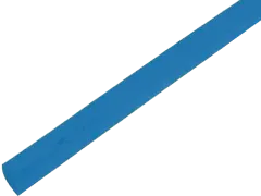 WSQ95BL-75 - Schrumpfschlauch 2:1 9,5mm 75m blau
