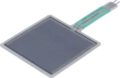 CZN-CP45 - Drucklastsensor 45,70 x 45,70mm