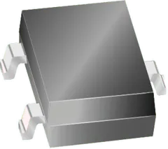 SN7002W - Transistor Mosfet N-Kanal 60V 230mA SOT323-3