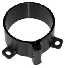 NRS50 - Nylon Clamps for GMA Series, 50mm