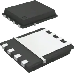 FDMS7692A - Transistor Mosfet N-Kanal 30V 14A POWER56