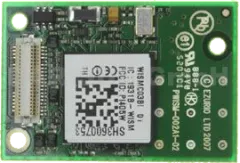 BTM-402 - 3.6V Bluetooth Module with Power Amplifier