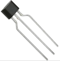 ATS137-PL-A-A - Hall Effect Sensors ICs HALL IC SNSR VI 3.5V-20V 20mA