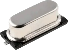 QSMD004,194 - Quarz 4.194.304Hz HC49S4SMD