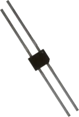 OPB609AX - Optical Switches Reflective Sensor