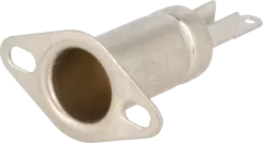 CAR-GNANT - Kfz-Antennenbuchse