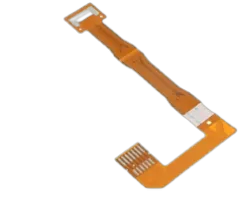 14040 - Leiterband, Kenwood J84-0106-02