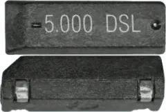 MM39SL06 - SMD-Crystal 6,000000 MHz