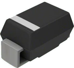 STTH4R02U - Diode ultraschnell 16ns 4A 200V DPAK