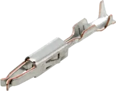 341441 - Crimpkontakt für Ministecker ISO.331441-1/2/3