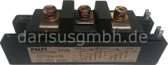 2DI75M-120 - Transistormodul