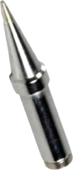 WE-PTH7 - Soldering Bit Flat 0,8mm 370°C