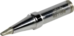 WE-PTA7 - Soldering Bit Flat 1,6mm 370°C