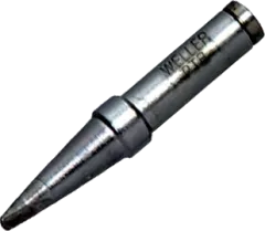 WE-PTB8 - Soldering Bit Flat 2,4mm 425°C