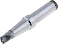WE-PTC8 - Soldering Bit Flat 3,2mm 425°C