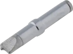 WE-PTE8 - Soldering Bit Flat 5,6mm 425°C