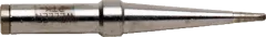 WE-PTK7 - Soldering Bit Long 1,2mm 370°C
