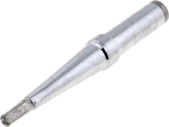 WE-PTL7 - Soldering Bit Long 2,0mm 370°C