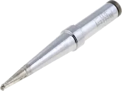 WE-PTL8 - Soldering Bit Long 2,0mm 425°C