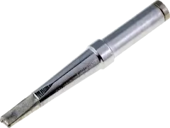 WE-PTM7 - Soldering Bit Long 3,2mm 370°C
